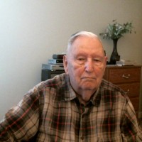 R Kalebaugh