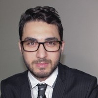 Khaled Alhusami