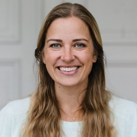 Jane Haglund
