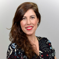 Paula Ruiz Martín