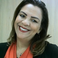 Patricia Sant'Anna Ribamar