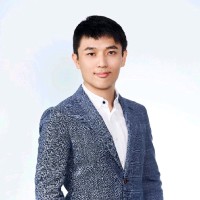 Carlos Yang