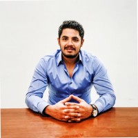 Dinagarajan Mathivanan