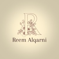 Reem Alqarni
