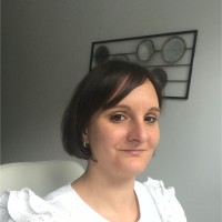 Cécilia Negele