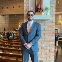 Javier Gomez