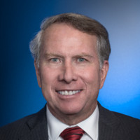 Phil. Reinpold