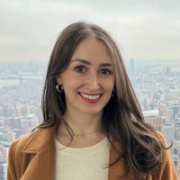 Suzanne Kirkendall, MPH, MCLC, SHRM-SCP