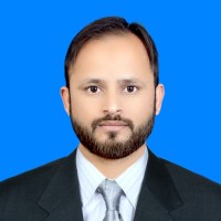 Ateeq Ur Rehman