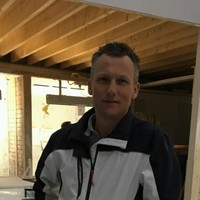 Edwin Schilder