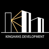 Kinghans Development