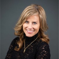 Diane Dubé, Cpa, Ca