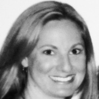 Donna Sherfield
