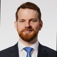 Niels Beuschau
