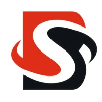 Bhinder Sports