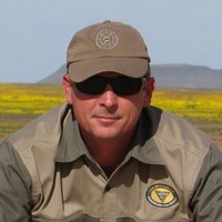 Kobus van Rensburg