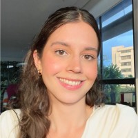 Silvia Raven Hoffman