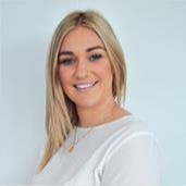 Tash Datlen