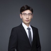 Krik Biobase Wang