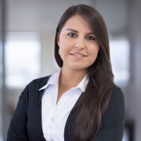 Dulce Caballeros