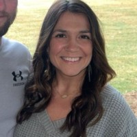 Nicole Mcguirk