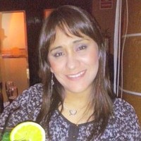 Marianela Sánchez Wagner