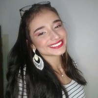 Julia Matroni Ferraz