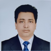 Mohammed Tawab