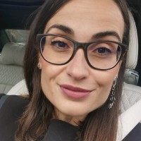 Alina Firicel