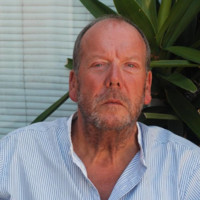Allan Webster