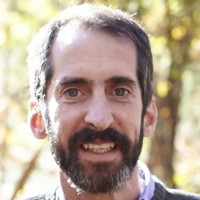 Michael Papazoglou