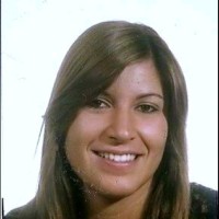 Elisa Bodini