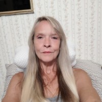 Tina DeSalvo