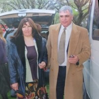 jorge orlando altamirano