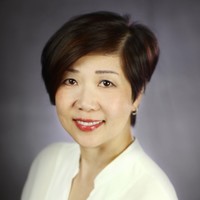 Linda Mak