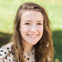 Annabella Altmanshofer
