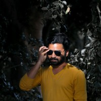 Prabhu S
