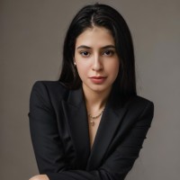 Yamilka Lizbeth Abreu