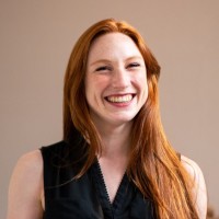 Emma Roy