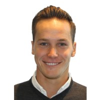 Johannes Nyberg