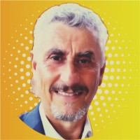 Jean Paul Gérossier
