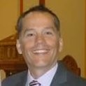 Keith Puskus