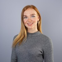 Eline van Doorn