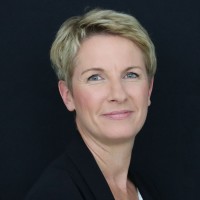 Carine KARR LEBRETON
