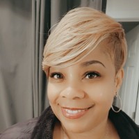 Dionne Brown