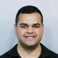 Eresh Chowdhury