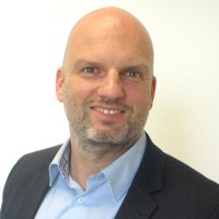 Patrick Kühnemann