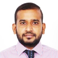 Sathiyanathan Aathithan
