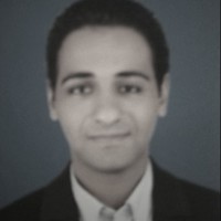 Ahmed Mahfouz , Atd