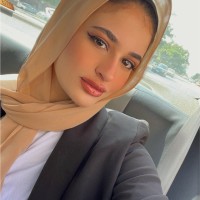 Mirna Ahmed